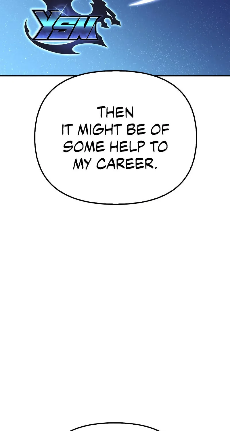 The Esper's Game Chapter 36 page 48 - 