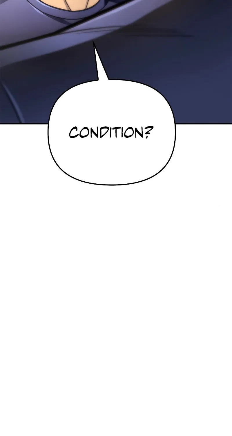 The Esper's Game Chapter 36 page 50 - 