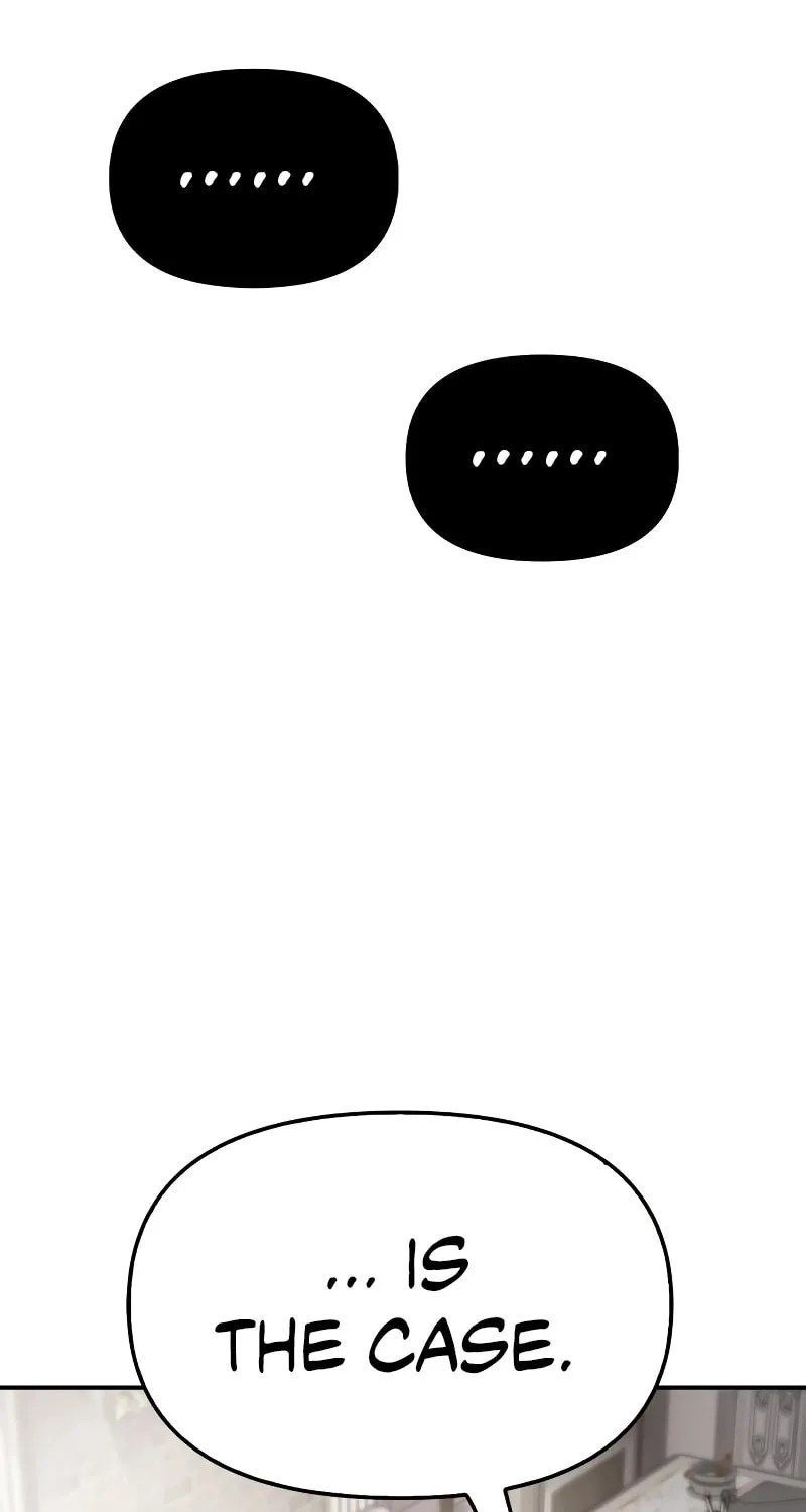 The Esper's Game Chapter 36 page 51 - 