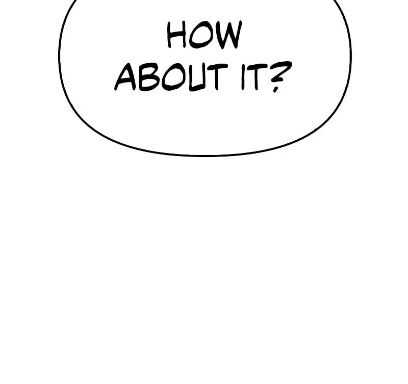 The Esper's Game Chapter 36 page 53 - 