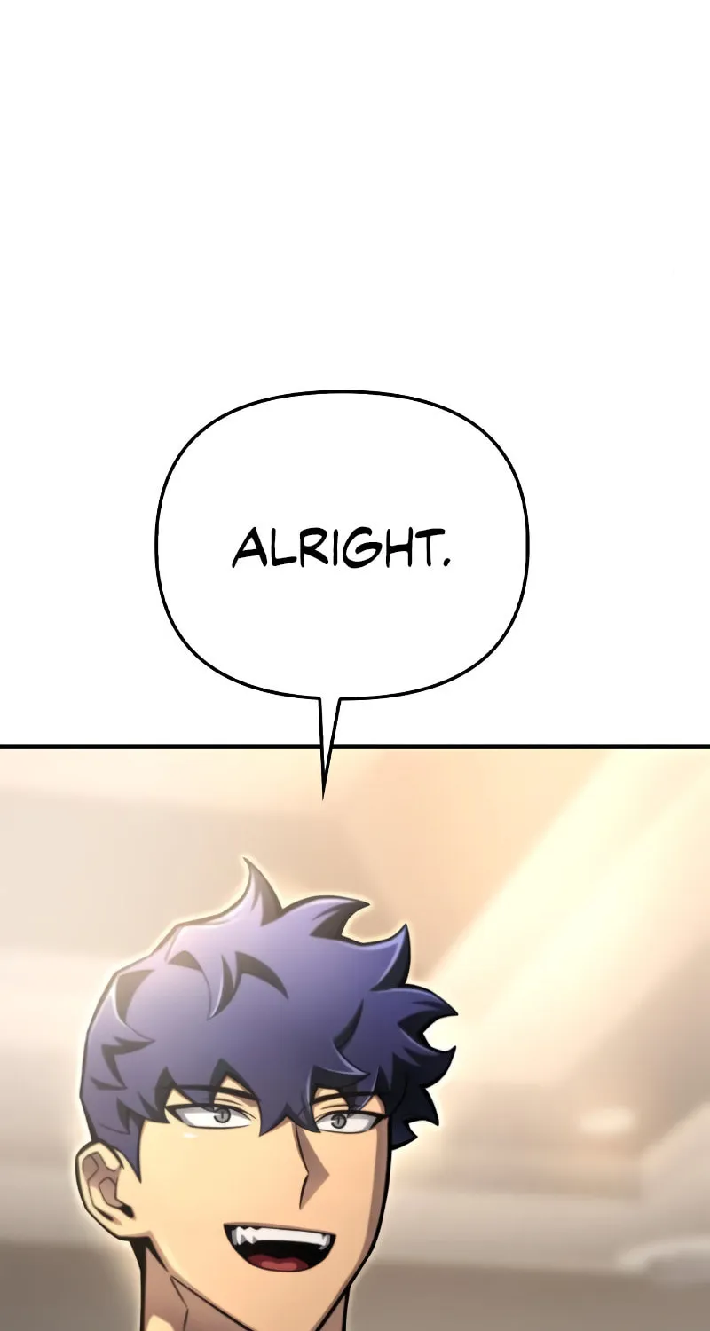 The Esper's Game Chapter 36 page 55 - 