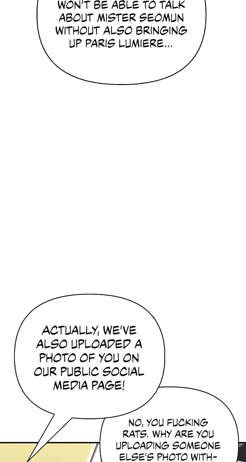 The Esper's Game Chapter 36 page 60 - 