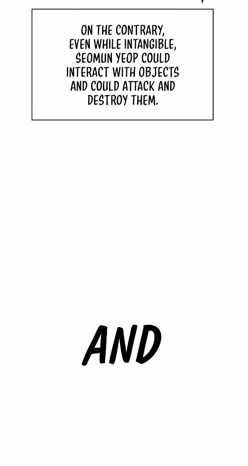 The Esper's Game Chapter 36 page 7 - 
