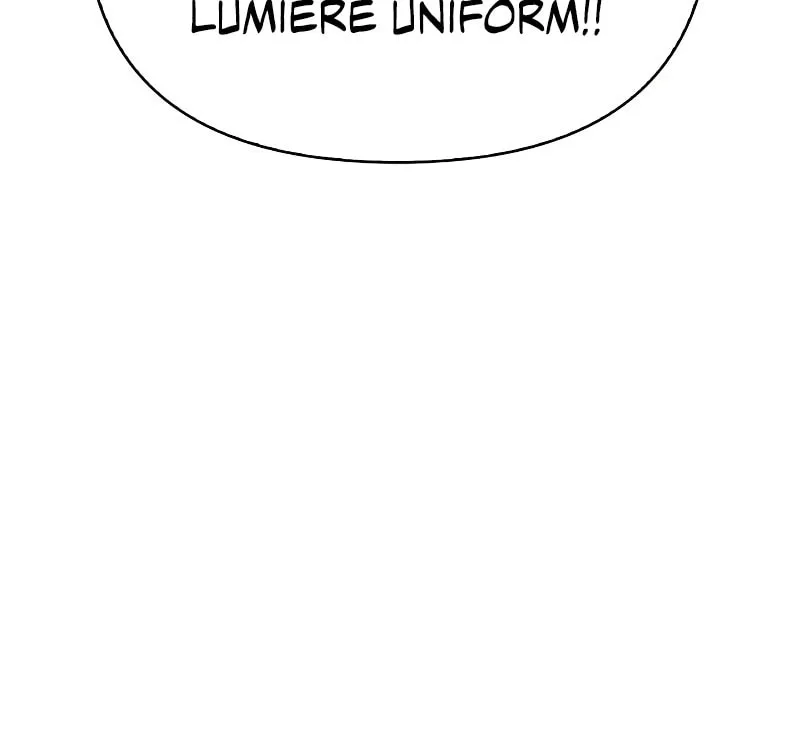 The Esper's Game Chapter 36 page 62 - 