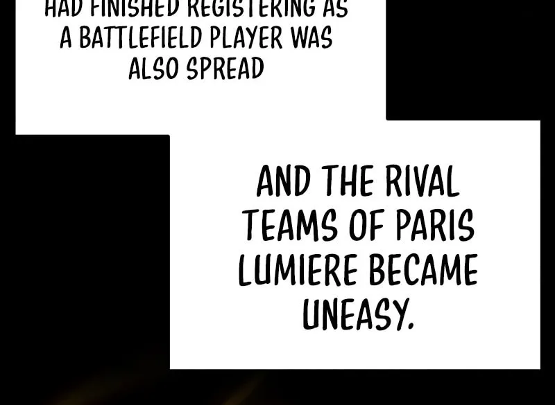 The Esper's Game Chapter 36 page 71 - 
