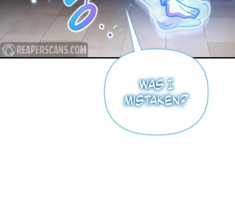 The Esper's Game Chapter 36 page 9 - 