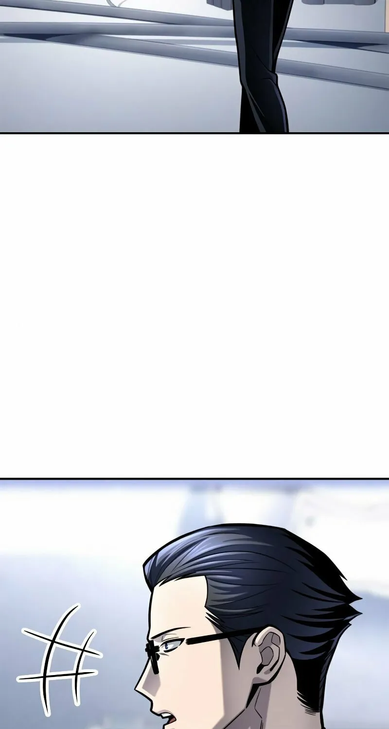 The Esper's Game Chapter 36 page 83 - 