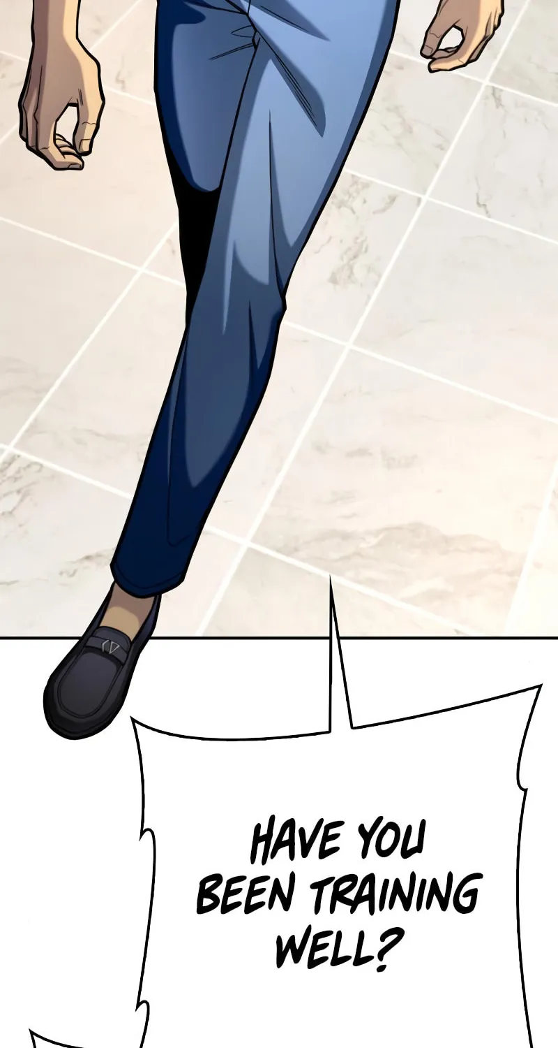 The Esper's Game Chapter 36 page 92 - 