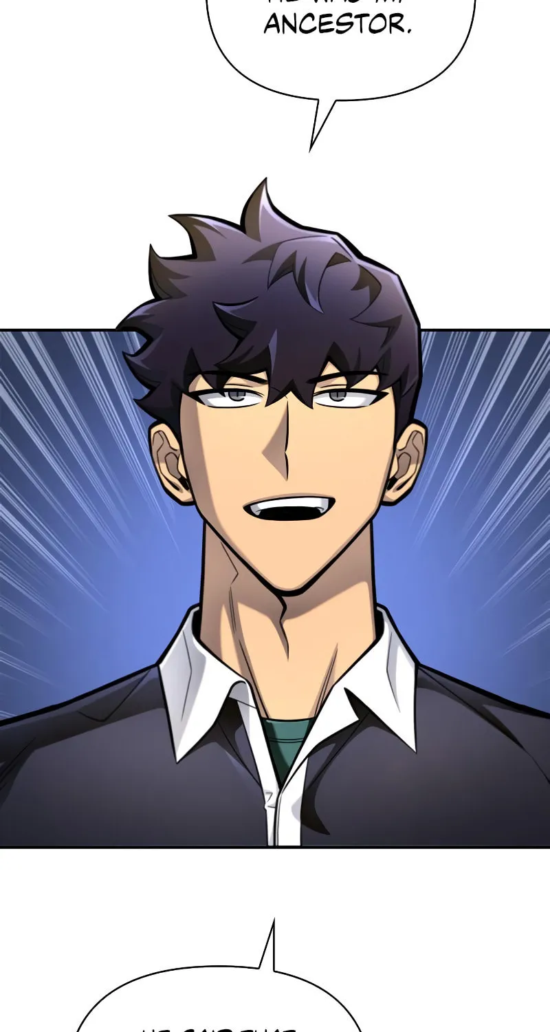 The Esper's Game Chapter 36 page 96 - 