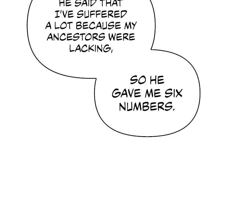 The Esper's Game Chapter 36 page 97 - 