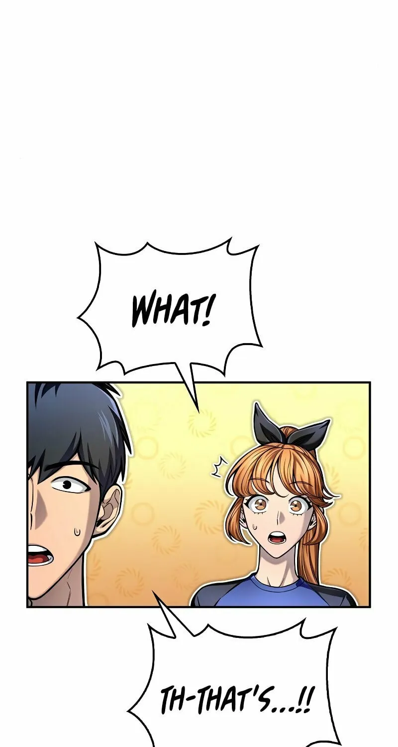 The Esper's Game Chapter 36 page 98 - 