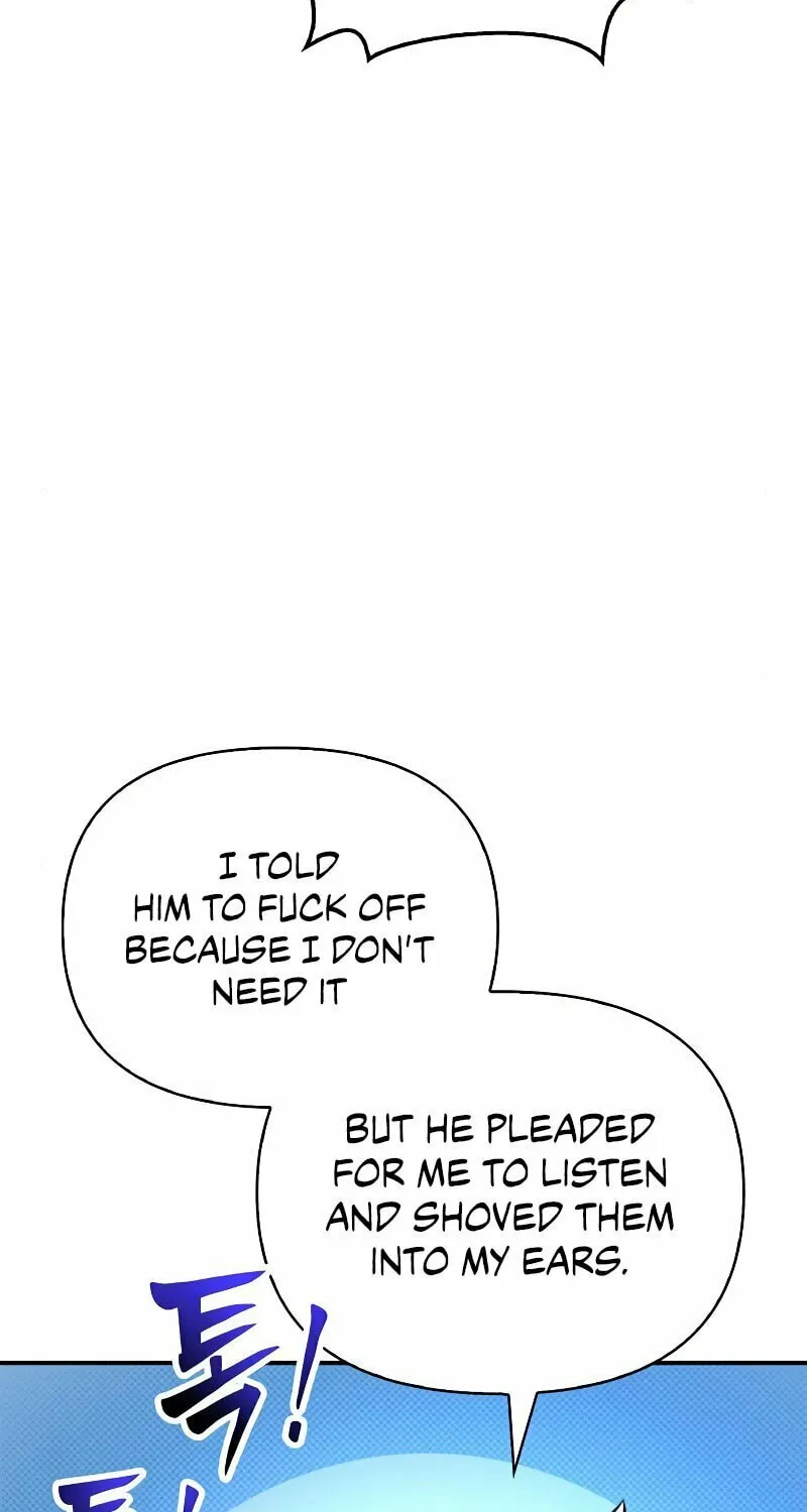 The Esper's Game Chapter 36 page 99 - 