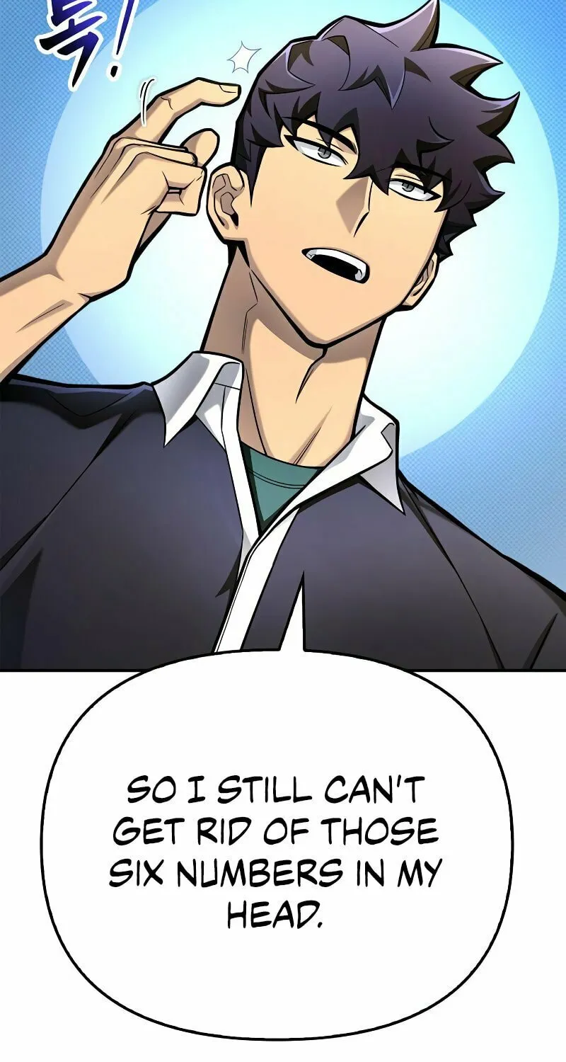 The Esper's Game Chapter 36 page 100 - 