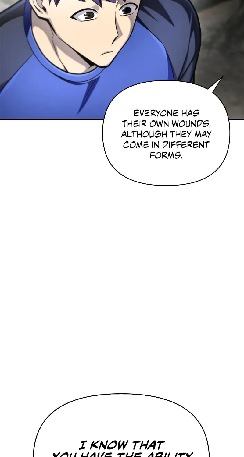 The Esper's Game Chapter 37 page 101 - 