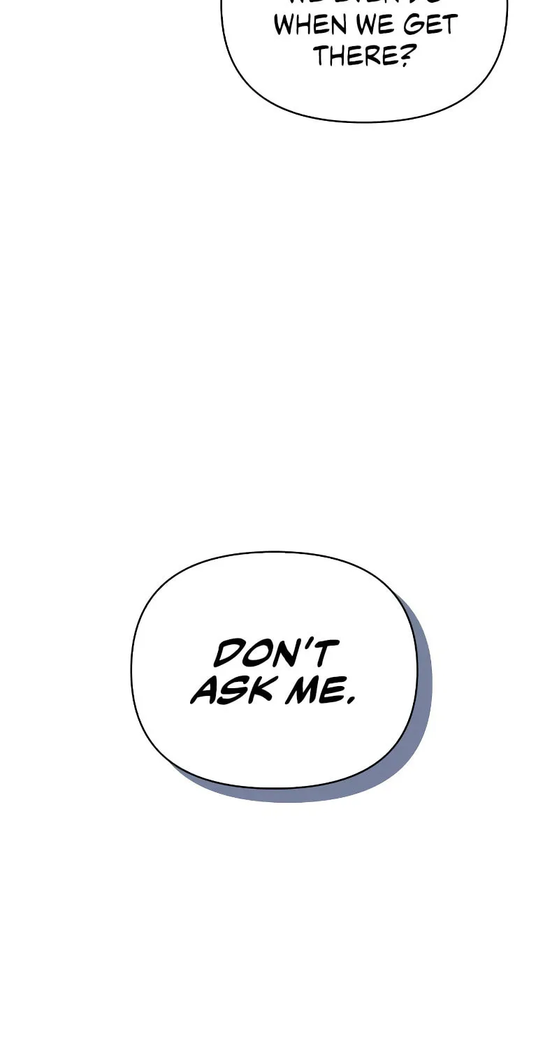 The Esper's Game Chapter 37 page 106 - 