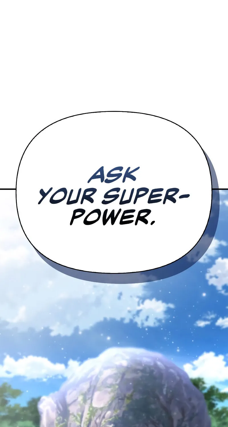 The Esper's Game Chapter 37 page 107 - 