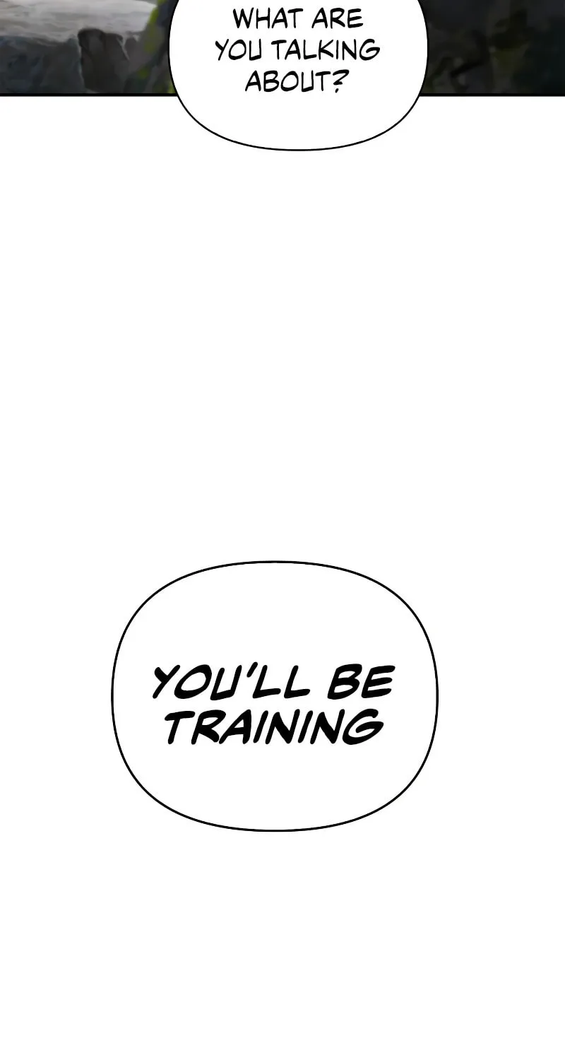 The Esper's Game Chapter 37 page 110 - 