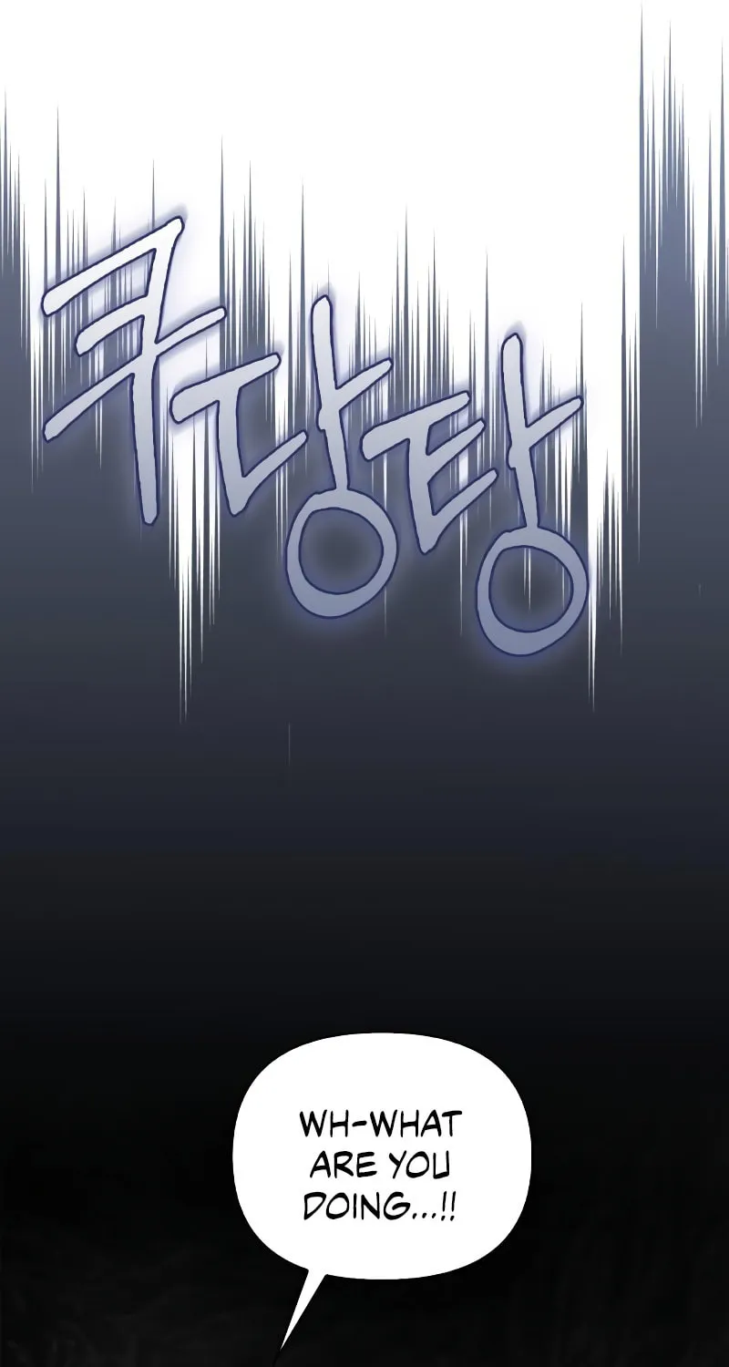 The Esper's Game Chapter 37 page 113 - 