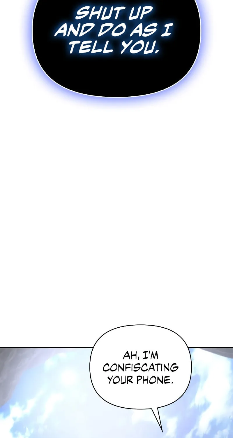 The Esper's Game Chapter 37 page 118 - 