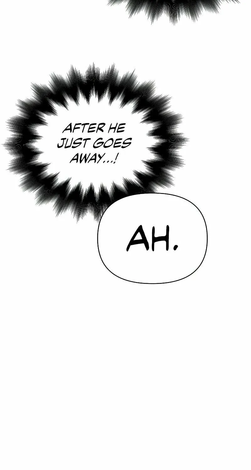 The Esper's Game Chapter 37 page 122 - 