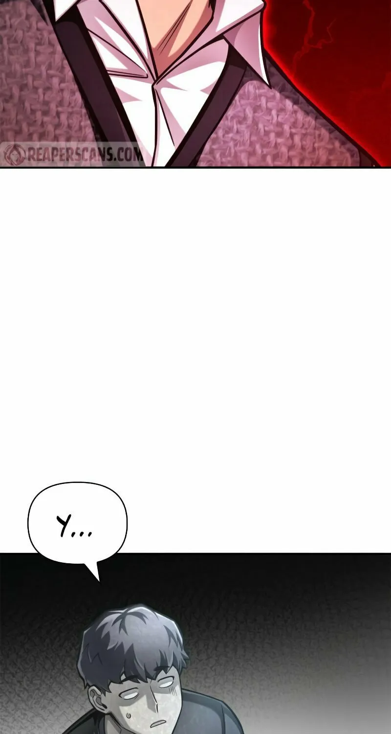 The Esper's Game Chapter 37 page 124 - 