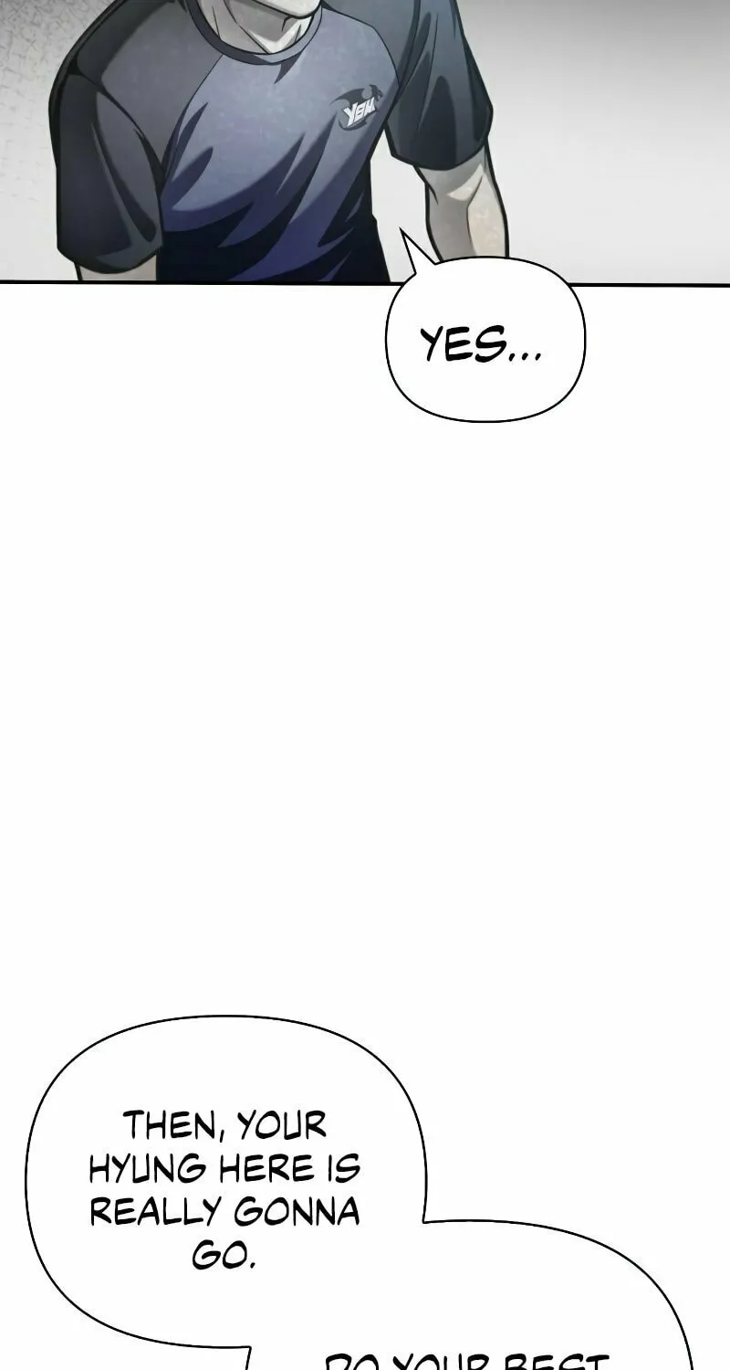The Esper's Game Chapter 37 page 125 - 