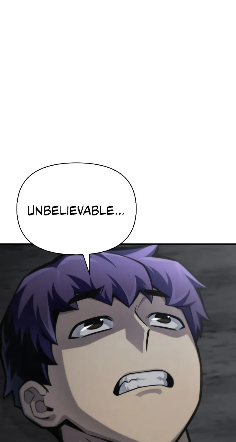 The Esper's Game Chapter 37 page 130 - 