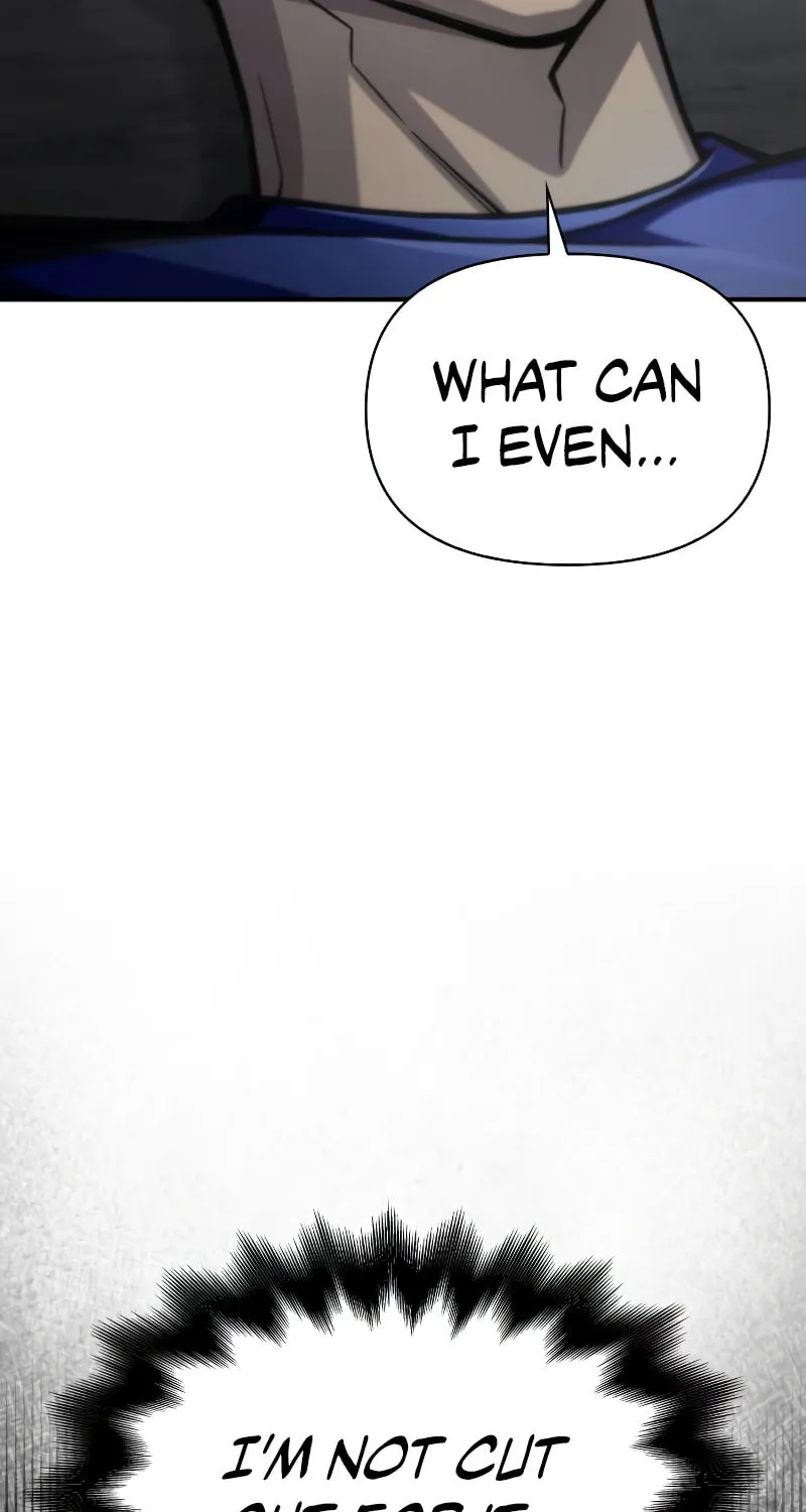 The Esper's Game Chapter 37 page 131 - 