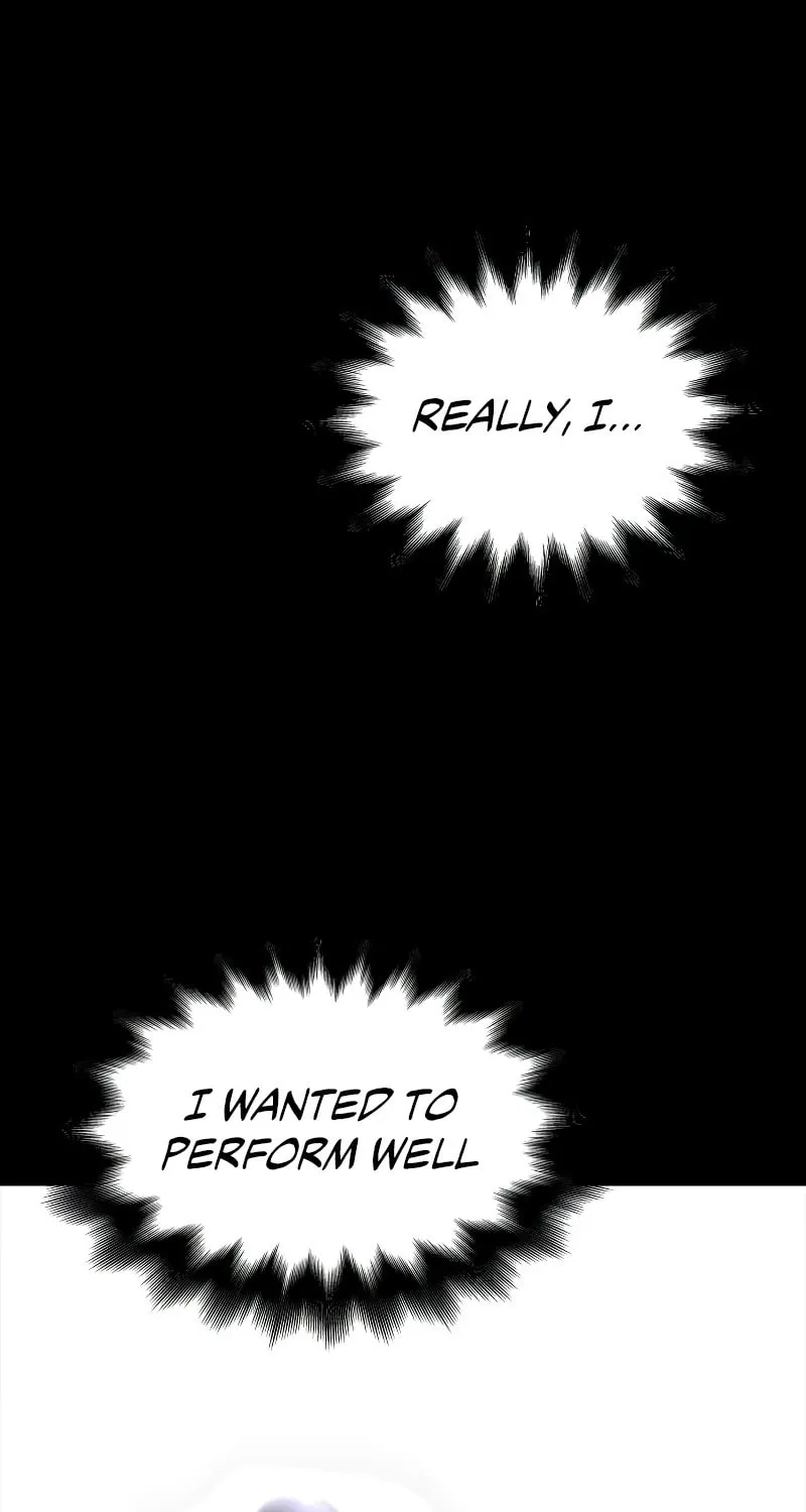The Esper's Game Chapter 37 page 135 - 
