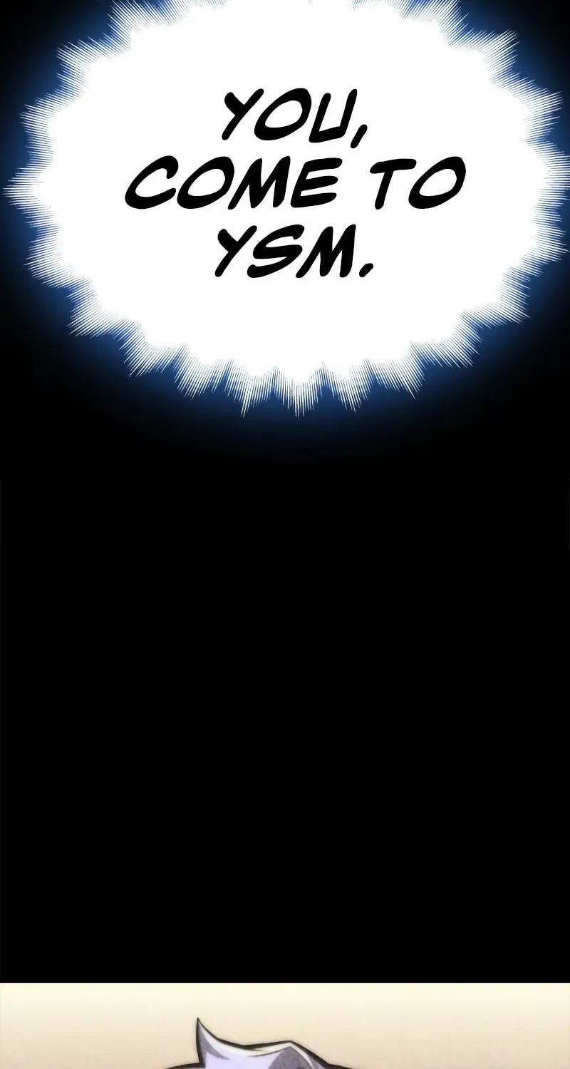 The Esper's Game Chapter 37 page 141 - 