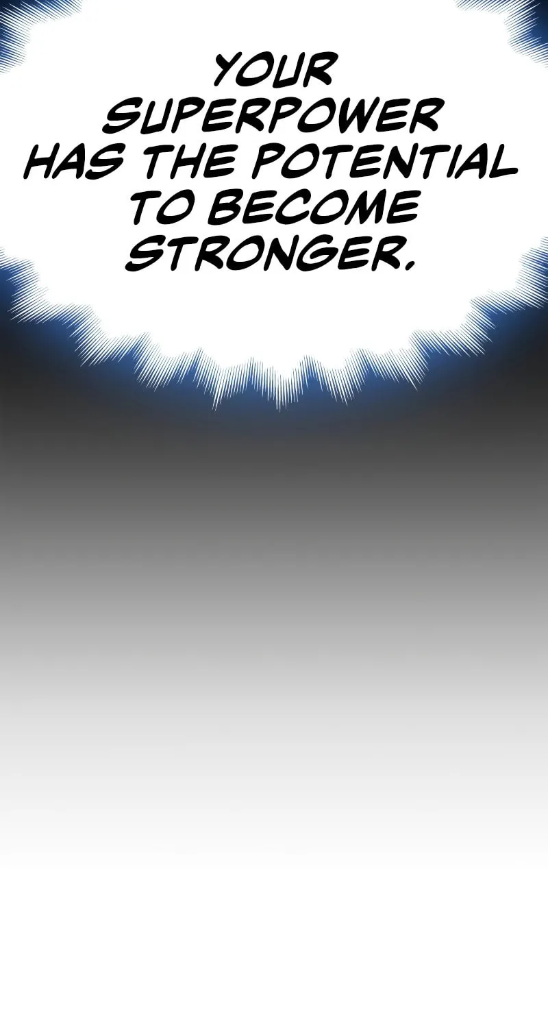 The Esper's Game Chapter 37 page 143 - 