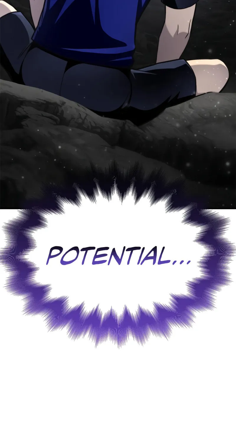 The Esper's Game Chapter 37 page 145 - 