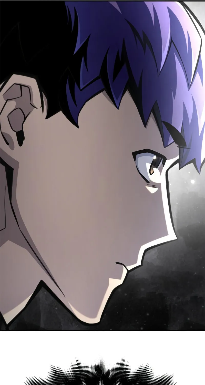 The Esper's Game Chapter 37 page 147 - 