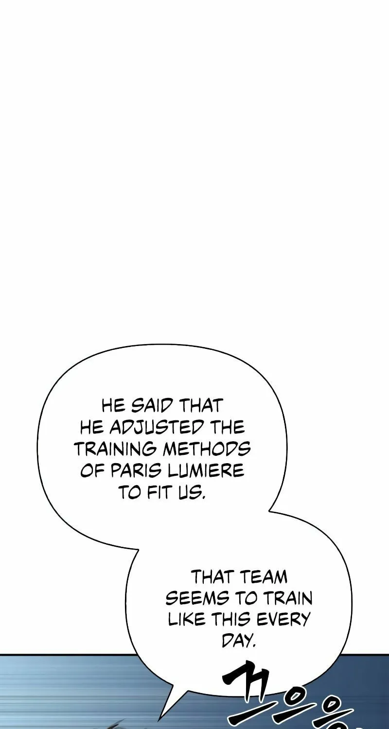 The Esper's Game Chapter 37 page 16 - 