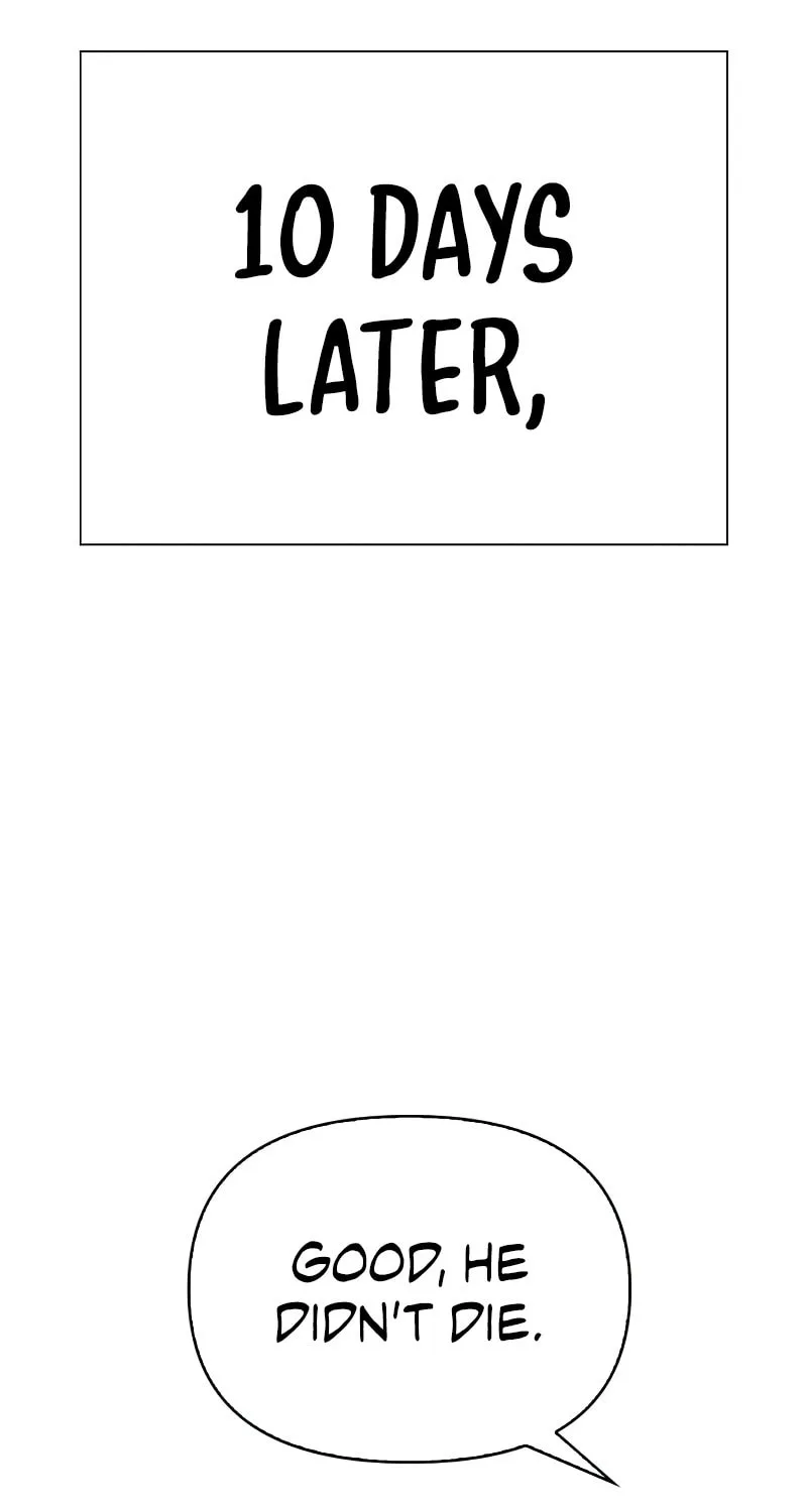 The Esper's Game Chapter 37 page 153 - 