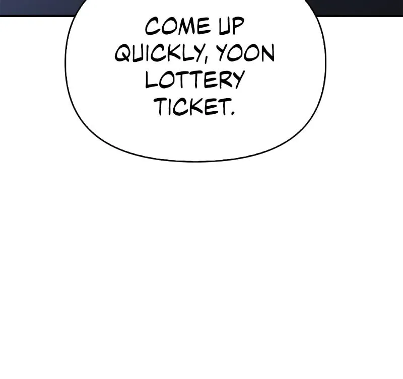 The Esper's Game Chapter 37 page 155 - 