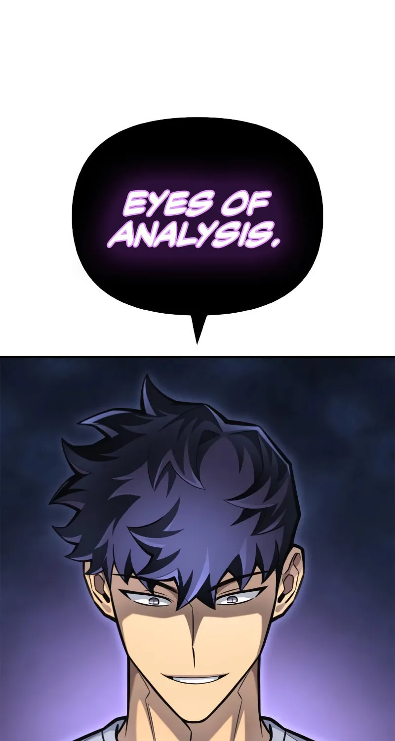 The Esper's Game Chapter 37 page 156 - 