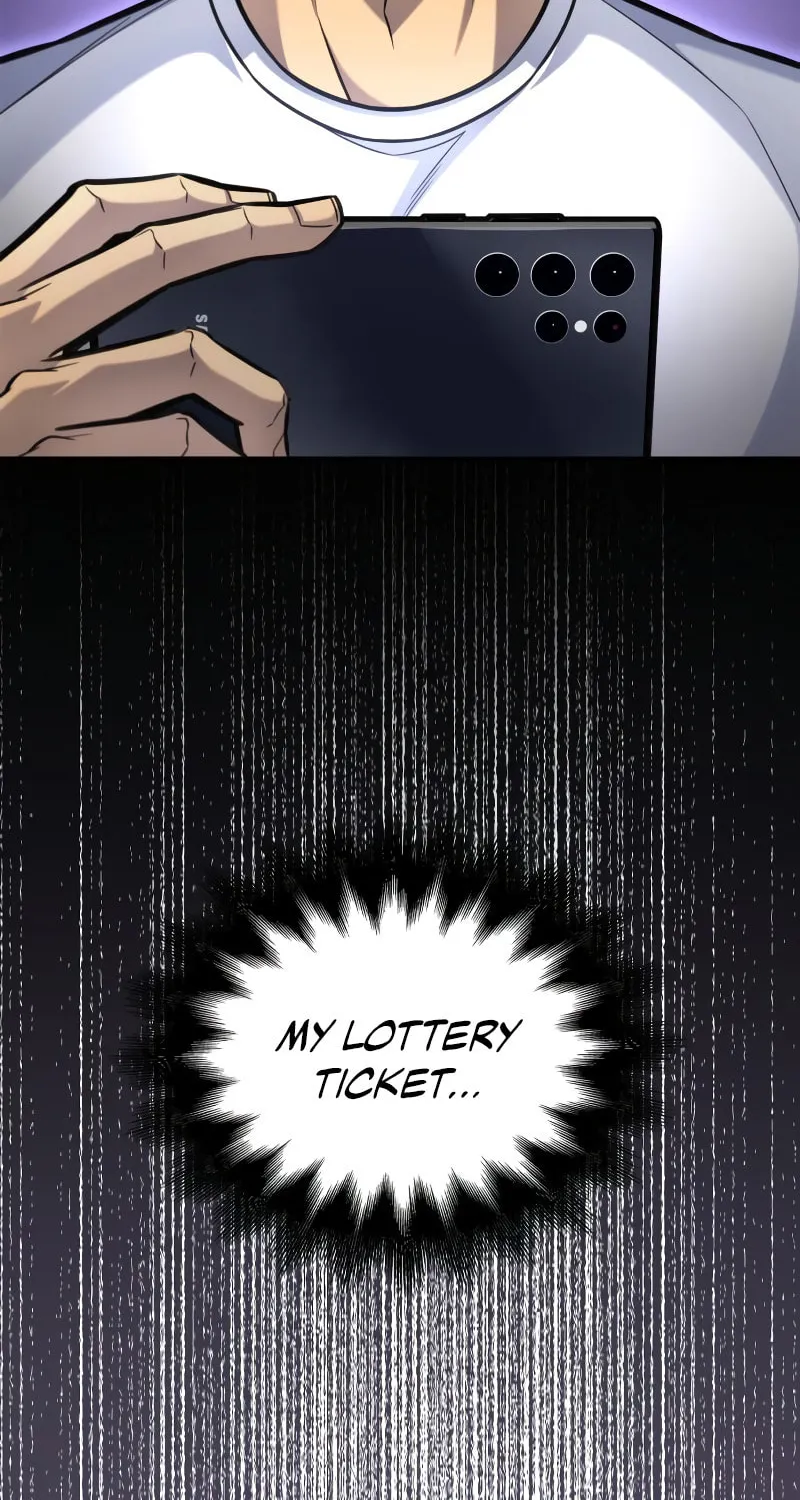 The Esper's Game Chapter 37 page 157 - 