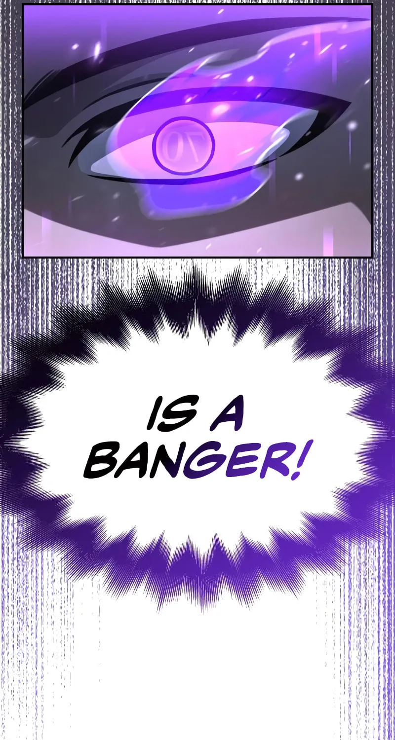 The Esper's Game Chapter 37 page 158 - 