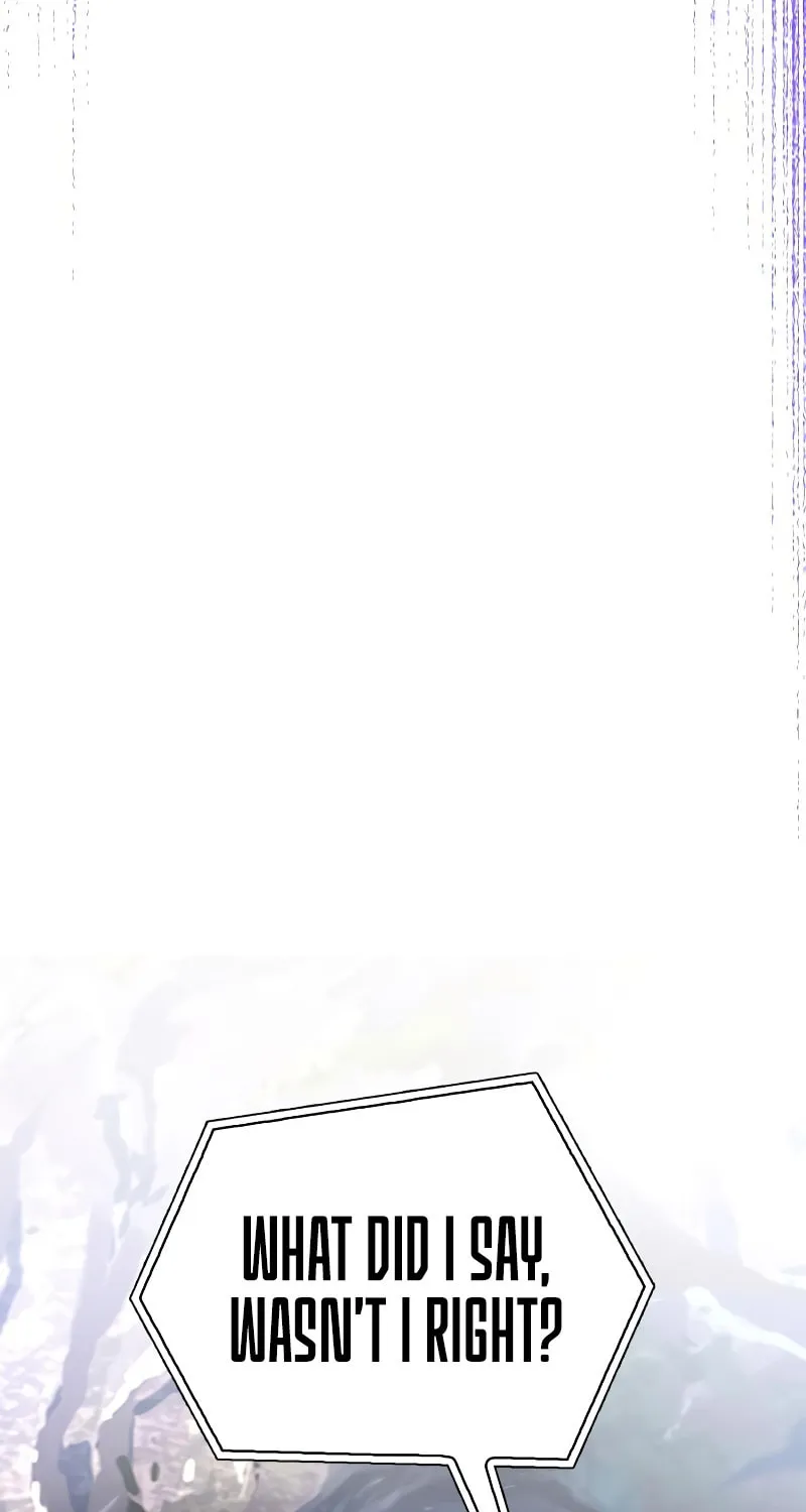 The Esper's Game Chapter 37 page 159 - 