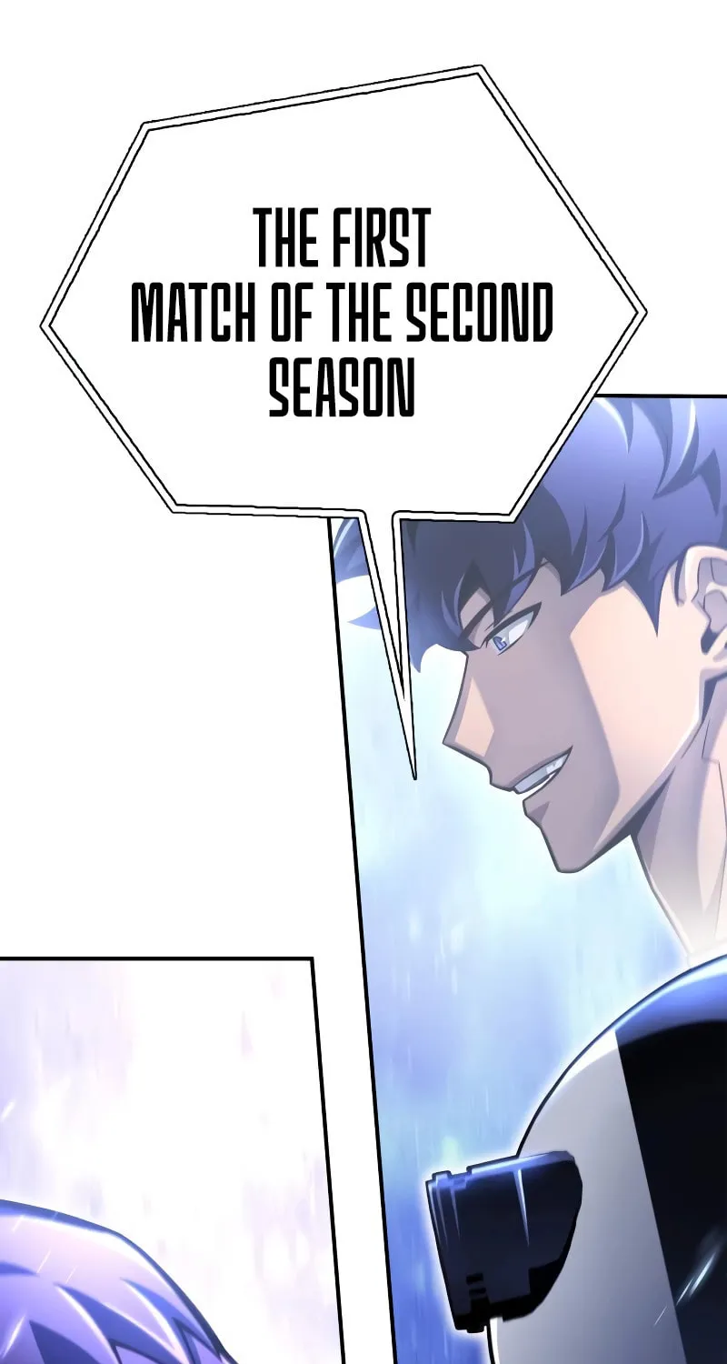 The Esper's Game Chapter 37 page 165 - 