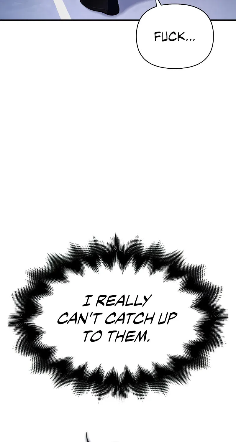 The Esper's Game Chapter 37 page 20 - 