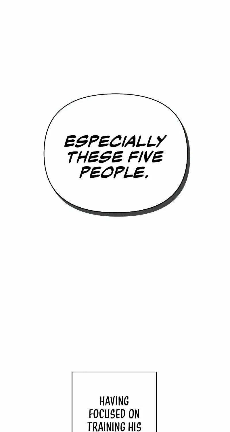 The Esper's Game Chapter 37 page 29 - 