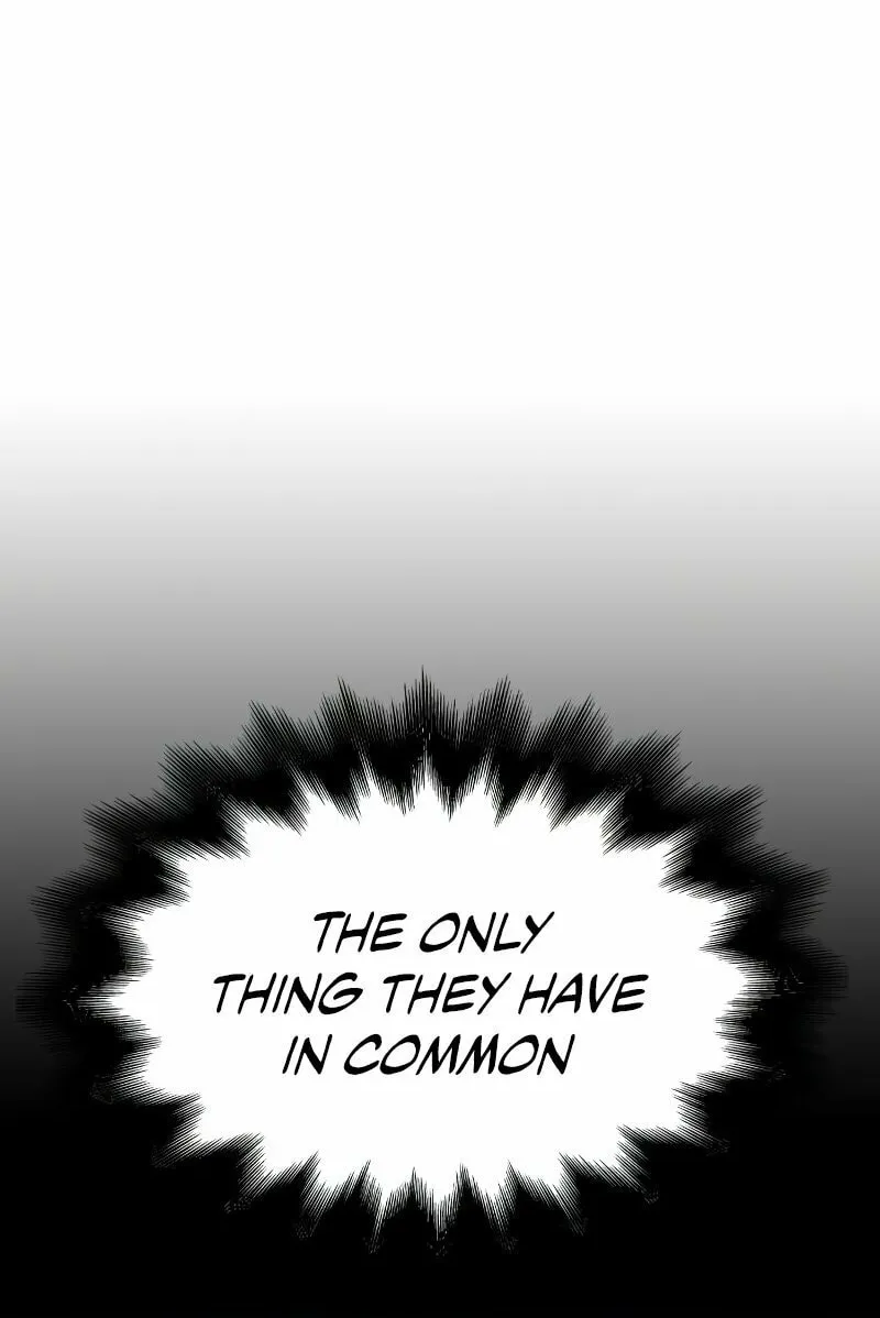 The Esper's Game Chapter 37 page 34 - 