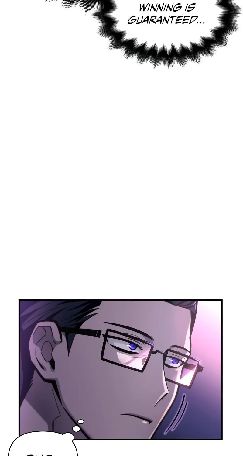 The Esper's Game Chapter 37 page 38 - 