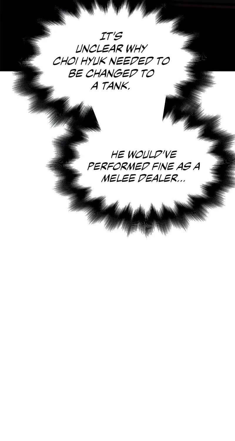 The Esper's Game Chapter 37 page 40 - 