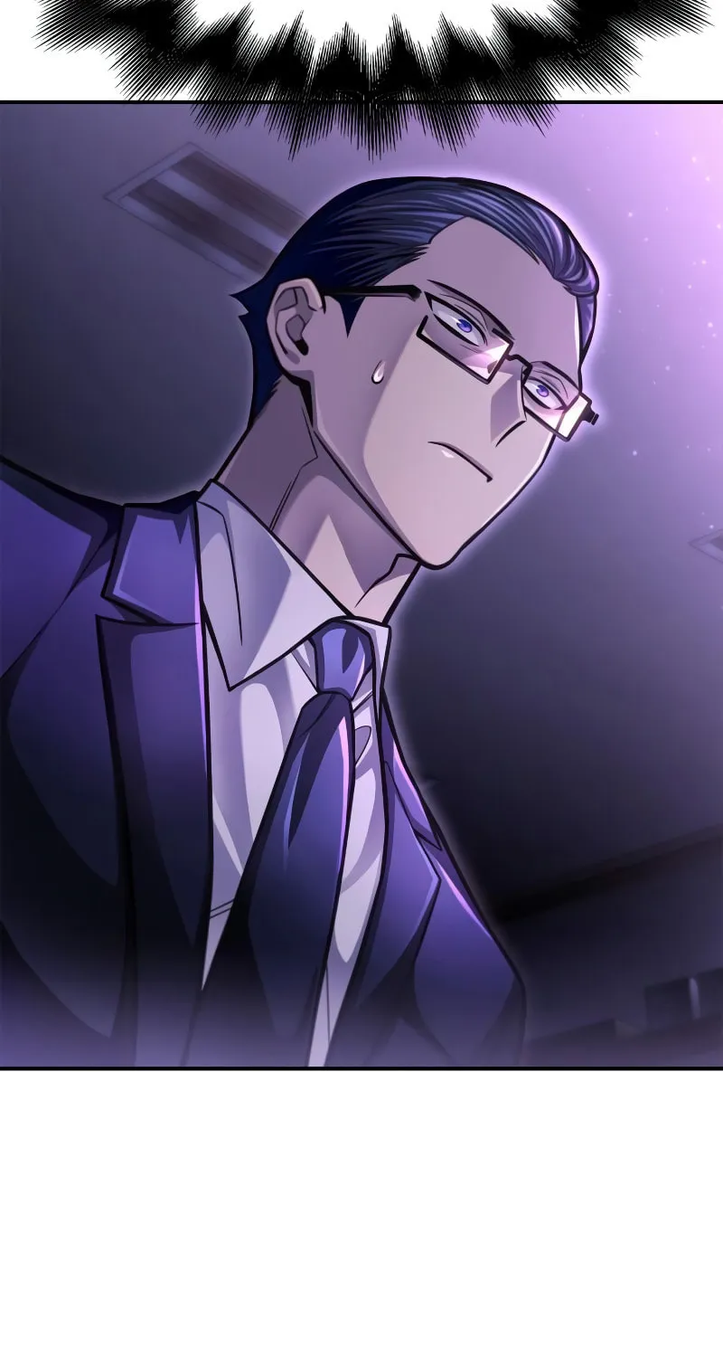 The Esper's Game Chapter 37 page 48 - 