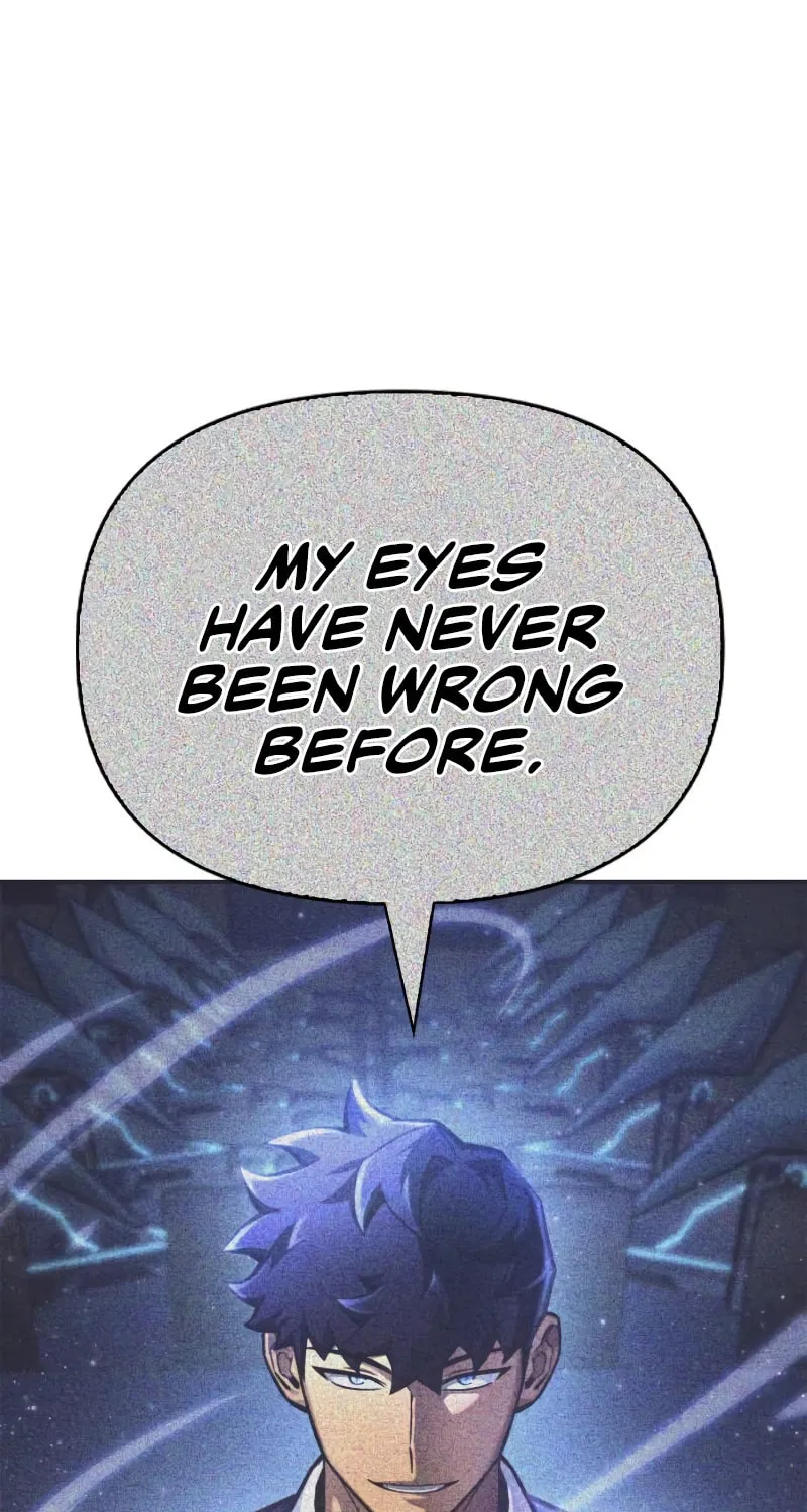 The Esper's Game Chapter 37 page 49 - 