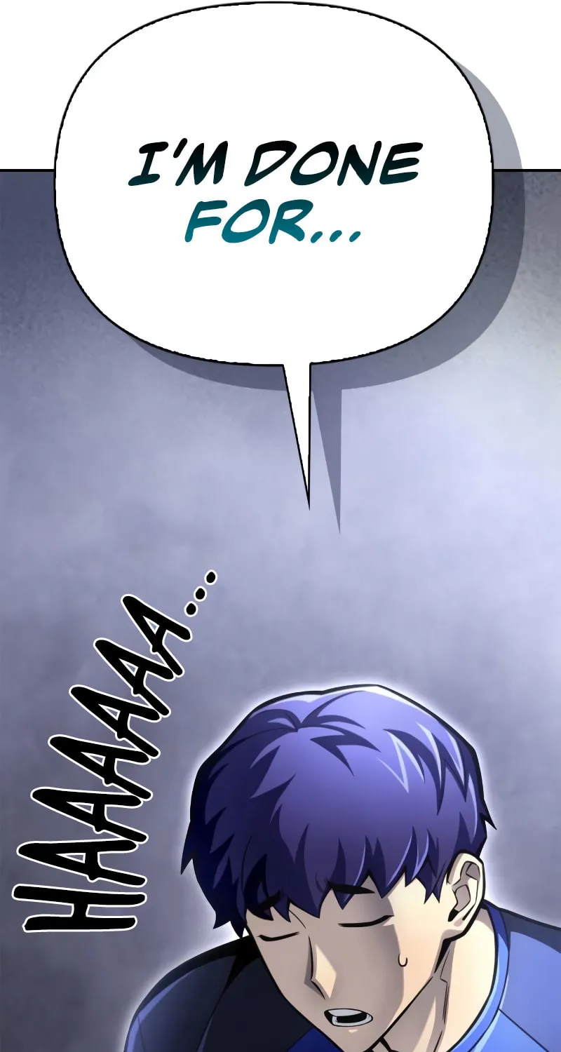 The Esper's Game Chapter 37 page 53 - 