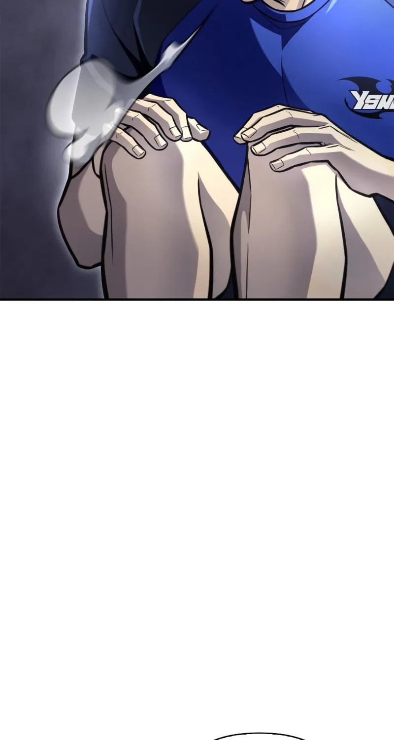 The Esper's Game Chapter 37 page 54 - 